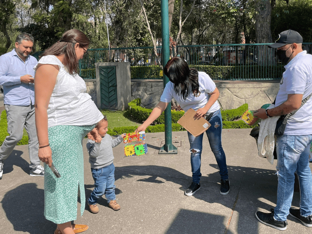 prestamos personales