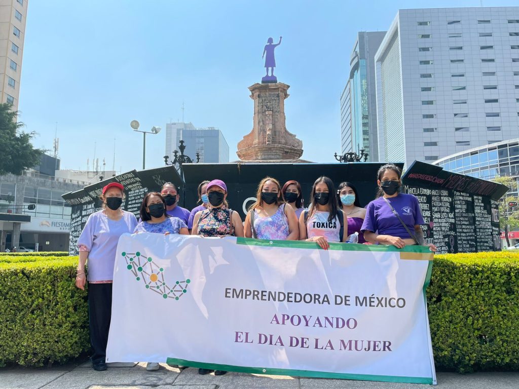 prestamos personales