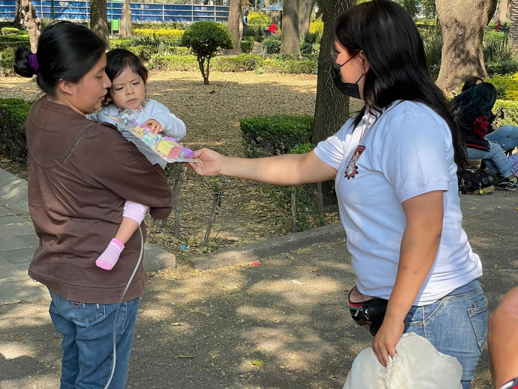 prestamos personales