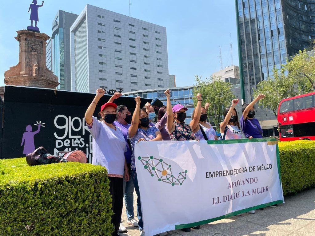 prestamos personales