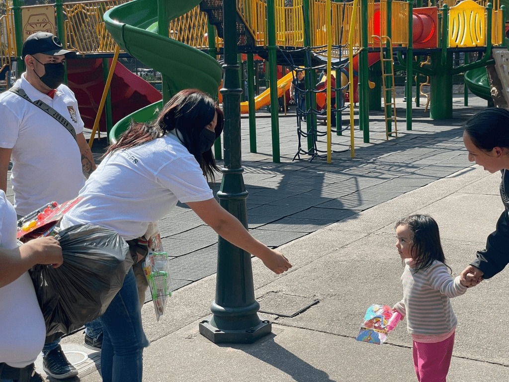 prestamos personales