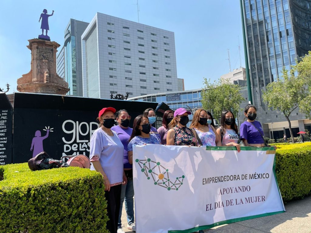 prestamos personales