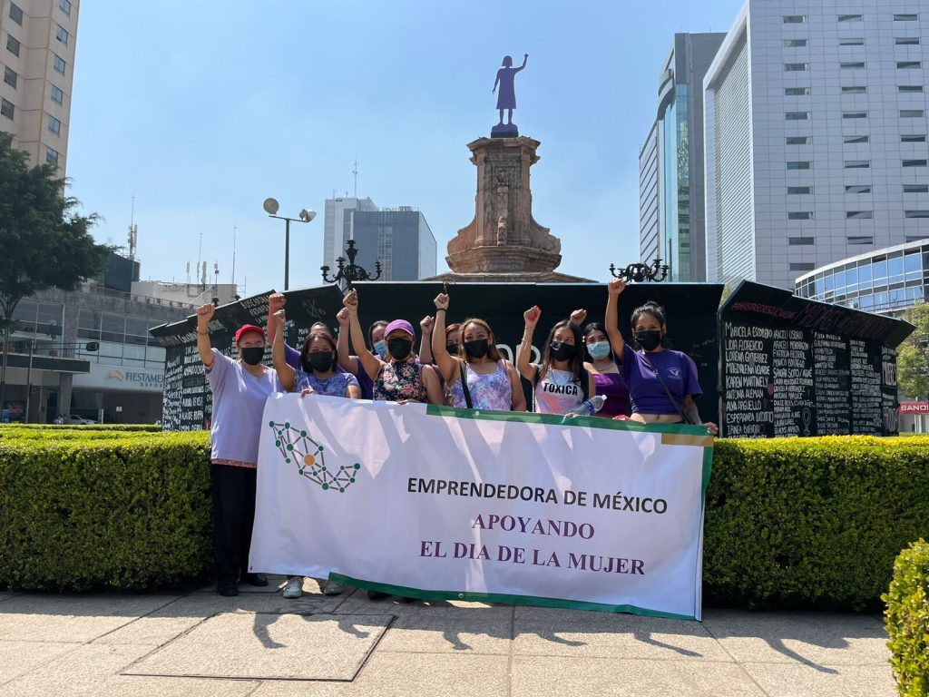 prestamos personales