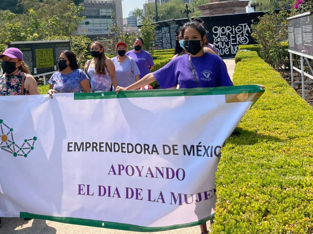 prestamos personales