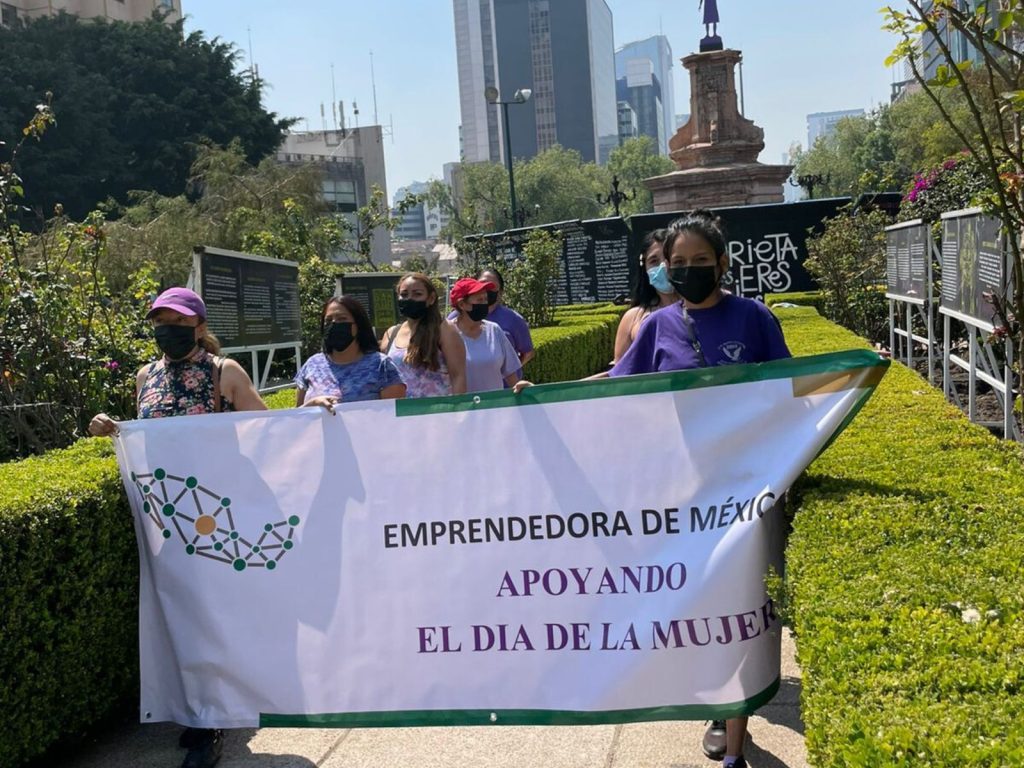 prestamos personales