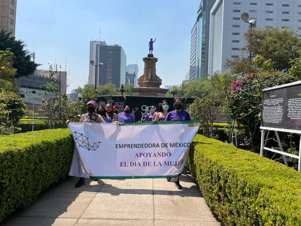 prestamos personales