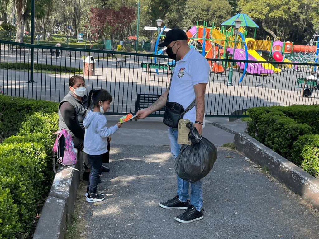 prestamos personales