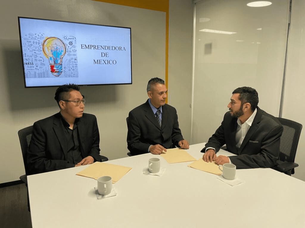 prestamos personales