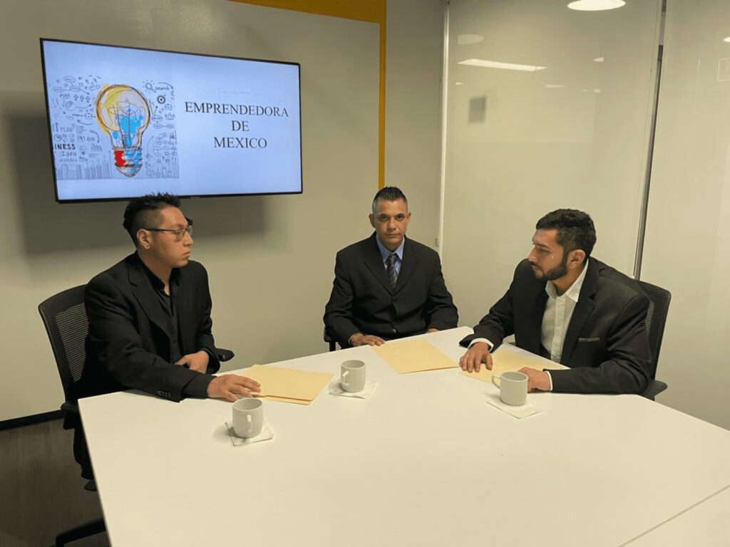 prestamos personales