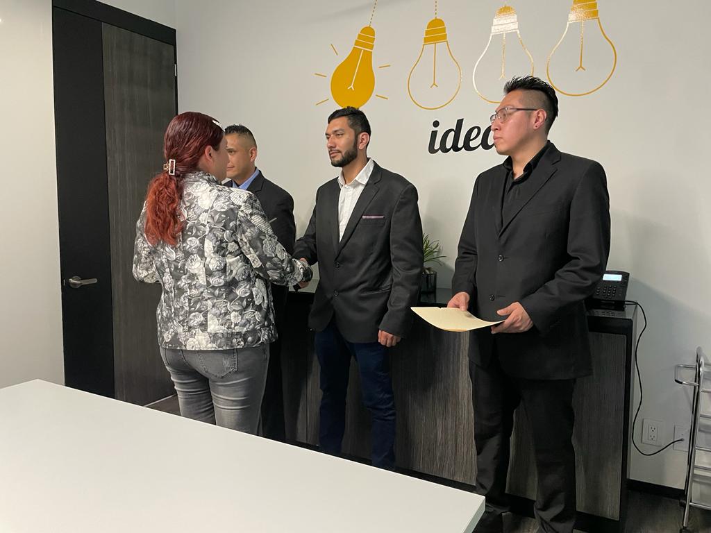 prestamos personales